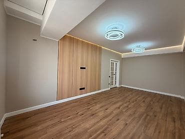 2 комнаты, 61 м² at lalafo.kg 2 комнаты, 61 м²