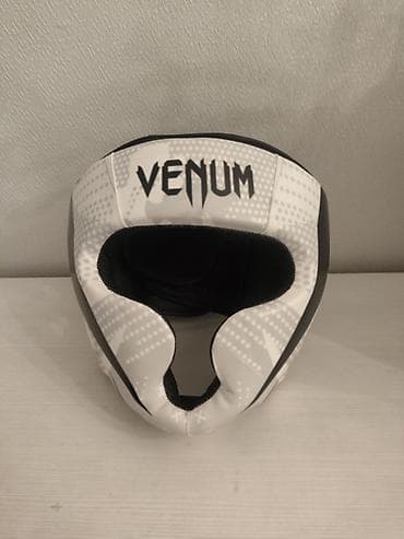 Продаю НОВЫЙ шлем для смешанных единоборств.Шлем качественный,цена-800 at lalafo.kg Продаю НОВЫЙ шлем для смешанных единоборств.Шлем качественный,цена-800