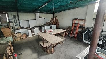 Срочно продается 4х уревенный дом в г Бишкек ж/м кырман 2 участок 5 at lalafo.kg — 2 Срочно продается 4х уревенный дом в г Бишкек ж/м кырман 2 участок 5 — 2