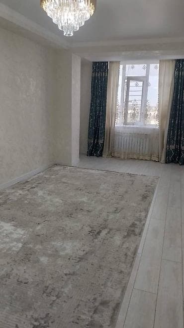 2 комнаты, Собственник, Без подселения at lalafo.kg 2 комнаты, Собственник, Без подселения