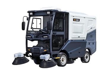 Погрузчик, 2026 г., Колесный, Фронтальный at lalafo.kg Погрузчик, 2026 г., Колесный, Фронтальный