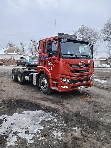 Haima: Сүйрөгүч, 2021 г., Прицепсиз lalafo.kg да — 1 Haima: Сүйрөгүч, 2021 г., Прицепсиз — 1