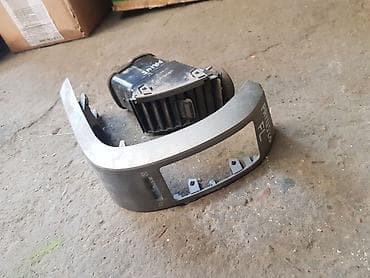 Toyota Prius 20, пластик на воздуховод. Тоета приус 20. Ободок at lalafo.kg Toyota Prius 20, пластик на воздуховод. Тоета приус 20. Ободок