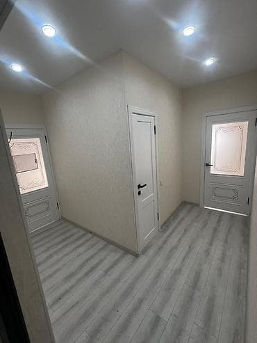 1 бөлмө, 45 м², Элитка, 1 кабат, Даяр ПСО (өзү оңдоп түзөтүп бүтүү үчүн) lalafo.kg да — 2 1 бөлмө, 45 м², Элитка, 1 кабат, Даяр ПСО (өзү оңдоп түзөтүп бүтүү үчүн) — 2