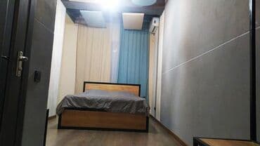 30 м², С мебелью at lalafo.kg 30 м², С мебелью