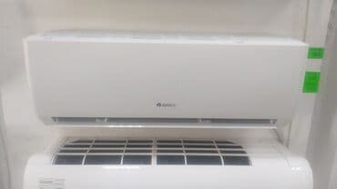 Установка кондиционеров Продажа кондиционеров Пред монтаж Прокладка at lalafo.kg Установка кондиционеров Продажа кондиционеров Пред монтаж Прокладка