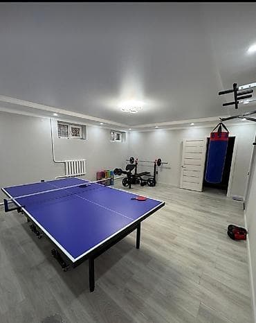 Аренда коворкинга: Реабилитационный центр. "Алтай Рехаб" Психологическая коррекция и at lalafo.kg — 4 Аренда коворкинга: Реабилитационный центр. "Алтай Рехаб" Психологическая коррекция и — 4