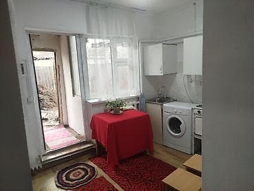 Сдаю дом, 60кв/м 3 спальни, залкухня санузел газовое отопление at lalafo.kg Сдаю дом, 60кв/м 3 спальни, залкухня санузел газовое отопление