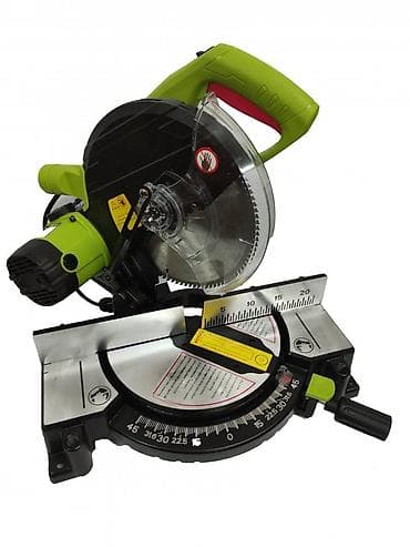 АРЕНДА!!! Углорез для ламината и плинтуса. Диаметр диска 225 мм at lalafo.kg АРЕНДА!!! Углорез для ламината и плинтуса. Диаметр диска 225 мм