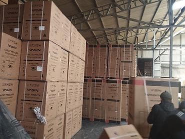 Телевизоры морозильники холодильники стиральные машины, кондиционеры at lalafo.kg Телевизоры морозильники холодильники стиральные машины, кондиционеры