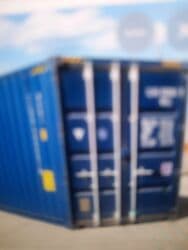 Куплю контейнер морской 40тонник at lalafo.kg Куплю контейнер морской 40тонник