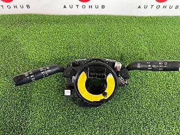 Рулевой шлейф Mazda at lalafo.kg Рулевой шлейф Mazda