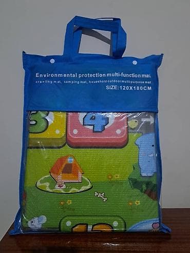 ΠΠ΅ΡΡΠΊΠΈΠΉ ΠΊΠΎΠ²ΡΠΈΠΊ ΠΠΎΠ²ΡΠΉ, 180 * ΠΡΡΠΌΠΎΡΠ³ΠΎΠ»ΡΠ½ΡΠΉ at lalafo.kg ΠΠ΅ΡΡΠΊΠΈΠΉ ΠΊΠΎΠ²ΡΠΈΠΊ ΠΠΎΠ²ΡΠΉ, 180 * ΠΡΡΠΌΠΎΡΠ³ΠΎΠ»ΡΠ½ΡΠΉ