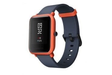 Наименование:Умные часы Amazfit Bip Youth Edition Причина продажи at lalafo.kg Наименование:Умные часы Amazfit Bip Youth Edition Причина продажи