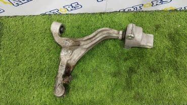 Передний левый рычаг Infiniti Б/у, Оригинал at lalafo.kg Передний левый рычаг Infiniti Б/у, Оригинал