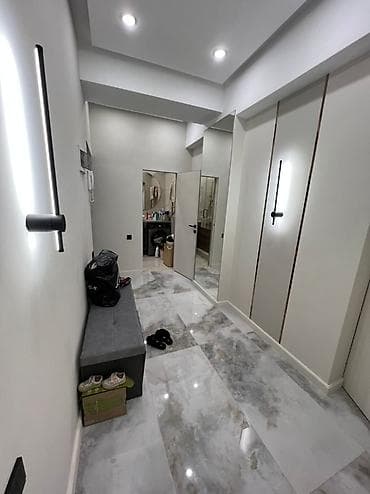 Кафе, рестораны, Квартиры, Бани Больше 6 лет опыта at lalafo.kg Кафе, рестораны, Квартиры, Бани Больше 6 лет опыта