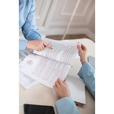 Юридические услуги | Трудовое право, Финансовое право | Консультация, Аутсорсинг at lalafo.kg Юридические услуги | Трудовое право, Финансовое право | Консультация, Аутсорсинг