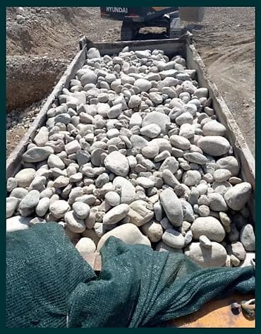 Камни камни камни Камень камень камень Таш Таш Таш КамАЗ ЗИЛ счет at lalafo.kg Камни камни камни Камень камень камень Таш Таш Таш КамАЗ ЗИЛ счет