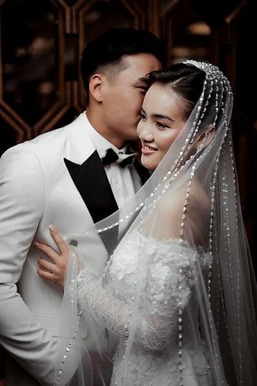 Datsun: Фотосъёмка, Видеосъёмка | Ордуна баруу менен | Иш-чараларды тартуу, Love story, Видео портреттер lalafo.kg да — 1 Datsun: Фотосъёмка, Видеосъёмка | Ордуна баруу менен | Иш-чараларды тартуу, Love story, Видео портреттер — 1