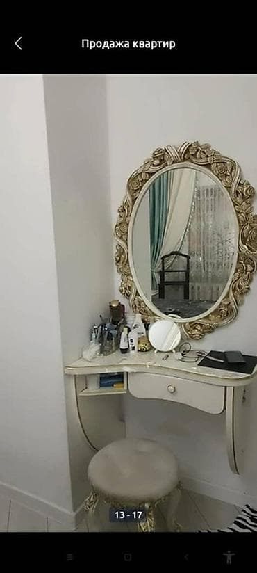 2 комнаты, 72 м² at lalafo.kg — 3 2 комнаты, 72 м² — 3