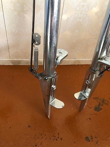 Гамактар: Пистолет для посадки семян lalafo.kg да — 5 Гамактар: Пистолет для посадки семян — 5