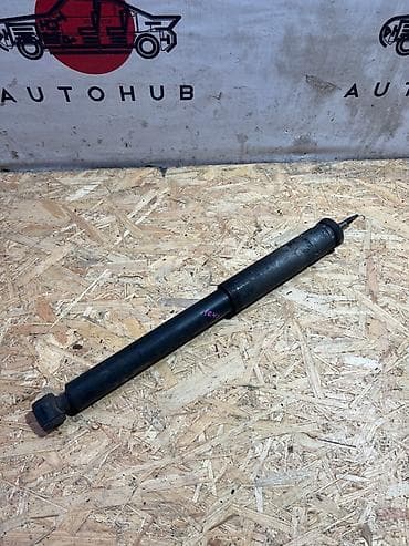 Амортизатор Mercedes-Benz C-CLASS W202 M111E20 1997 (б/у) at lalafo.kg Амортизатор Mercedes-Benz C-CLASS W202 M111E20 1997 (б/у)