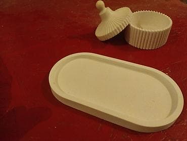 654 сом at lalafo.kg 654 сом