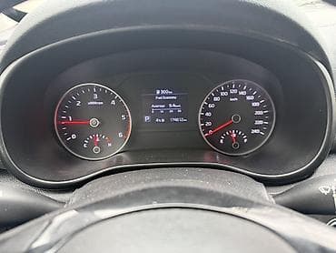 Proton: Kia Sportage: 2019 г., 2 л, Автомат, Дизель, Кроссовер lalafo.kg да — 5 Proton: Kia Sportage: 2019 г., 2 л, Автомат, Дизель, Кроссовер — 5