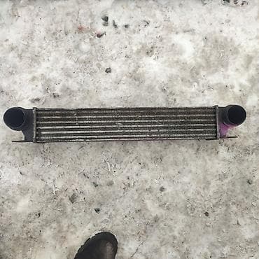 Бмв е 39 бмв е 36 бмв е 34интеркуллер радиатор дизельный мотор lalafo.kg да Бмв е 39 бмв е 36 бмв е 34интеркуллер радиатор дизельный мотор