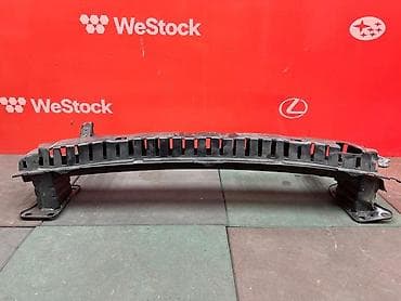 Kia, Б/у, Оригинал at lalafo.kg Kia, Б/у, Оригинал