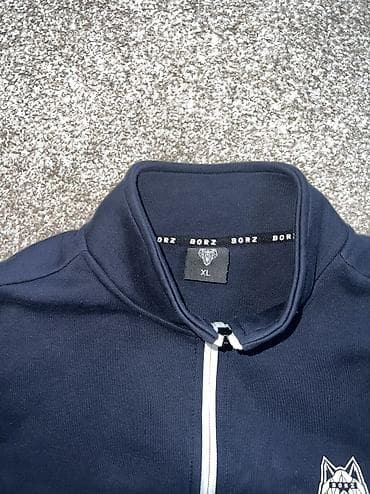 Borz🐺 Оригинал Двойка 2060сом по отдельности вверх 1200 сом низ at lalafo.kg — 3 Borz🐺 Оригинал Двойка 2060сом по отдельности вверх 1200 сом низ — 3