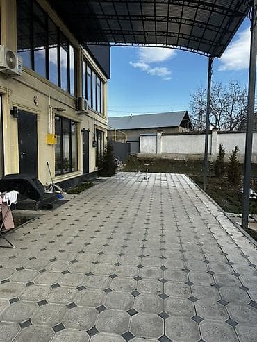 3 комнаты, 100 м² at lalafo.kg — 5 3 комнаты, 100 м² — 5