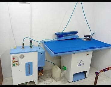 ПАРОГЕНЕРАТОР УТУЮЖНЫЙ СТОЛДОР СУПЕР ЖАНЫ СУПЕР АРЗАН БААДА САТЫЛТ at lalafo.kg ПАРОГЕНЕРАТОР УТУЮЖНЫЙ СТОЛДОР СУПЕР ЖАНЫ СУПЕР АРЗАН БААДА САТЫЛТ