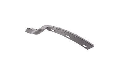 Кронштейн (под фару) RH Rio 5 20- Правая Рио 5 20- at lalafo.kg Кронштейн (под фару) RH Rio 5 20- Правая Рио 5 20-