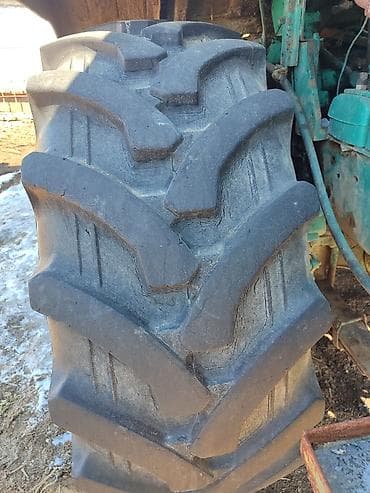 Sailong тракторлор: Трактор колесный, т 150 Описание: - Полный привод, сочленённая рама lalafo.kg да — 4 Sailong тракторлор: Трактор колесный, т 150 Описание: - Полный привод, сочленённая рама — 4