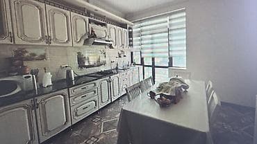 4 комнаты, 120 м² at lalafo.kg 4 комнаты, 120 м²