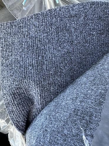 Ковролин: Мечиттер үчүн, Рулондор, Жаңы, Дүңүнөн, Кийиздүү, Нымдуулукка туруктуу, түсү - Кызыл, Белоруссия, Акысыз жеткирүү, Акысыз чыгуу lalafo.kg да — 2 Ковролин: Мечиттер үчүн, Рулондор, Жаңы, Дүңүнөн, Кийиздүү, Нымдуулукка туруктуу, түсү - Кызыл, Белоруссия, Акысыз жеткирүү, Акысыз чыгуу — 2