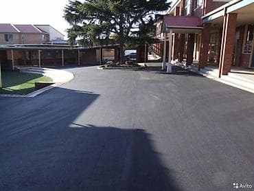 Керме шыптар: Асфальт төшөө 6 жылдан ашык тажрыйба lalafo.kg да — 3 Керме шыптар: Асфальт төшөө 6 жылдан ашык тажрыйба — 3