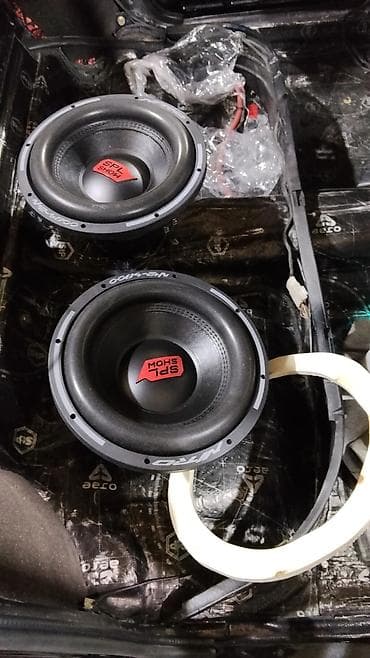 Услуги автоэлектрика, с выездом at lalafo.kg Услуги автоэлектрика, с выездом