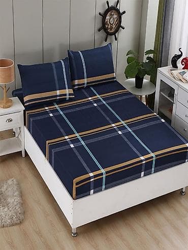 1 комната, Бытовая техника, Бронь, Душевая кабина at lalafo.kg 1 комната, Бытовая техника, Бронь, Душевая кабина