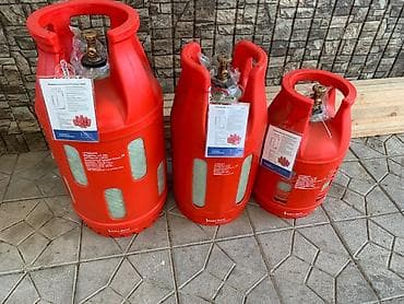 Late safe 18л, 24л и 35л .Supreme есть 24л. Композитные балоны пустые at lalafo.kg Late safe 18л, 24л и 35л .Supreme есть 24л. Композитные балоны пустые