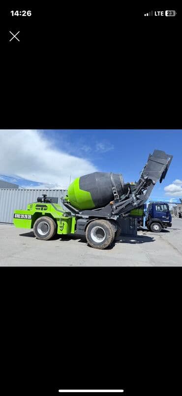 Опалубки, Фундамент, Стяжка Гарантия, Бесплатная консультация, Монтаж Больше 6 лет опыта at lalafo.kg Опалубки, Фундамент, Стяжка Гарантия, Бесплатная консультация, Монтаж Больше 6 лет опыта