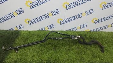 Трубка BMW Б/у, Оригинал at lalafo.kg Трубка BMW Б/у, Оригинал