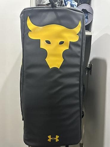 Рюкзак, Унисекс at lalafo.kg Рюкзак, Унисекс