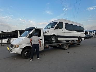 Водолазкалар: Көтөргүсү менен, Манипулятору менен, Кыймылдуу платформасы менен lalafo.kg да — 2 Водолазкалар: Көтөргүсү менен, Манипулятору менен, Кыймылдуу платформасы менен — 2