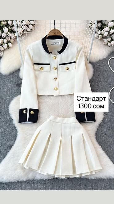 Tianye: Все продаю с Китая по себестоимости!!! Цены настоящие вместе с весом lalafo.kg да — 7 Tianye: Все продаю с Китая по себестоимости!!! Цены настоящие вместе с весом — 7