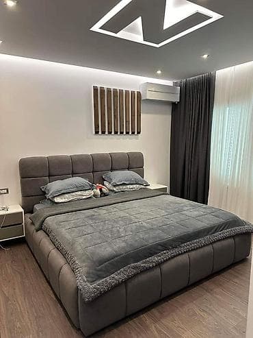 1 комната, Душевая кабина, Постельное белье, Кондиционер at lalafo.kg 1 комната, Душевая кабина, Постельное белье, Кондиционер