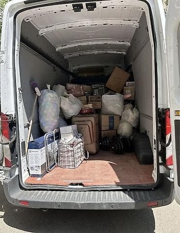 Өзү төкмө унаа кызматтары: Буйрутма берүү Мерседес жүк ташуучу спринтер, Эмерек ташуу, Прицеби менен lalafo.kg да — 6 Өзү төкмө унаа кызматтары: Буйрутма берүү Мерседес жүк ташуучу спринтер, Эмерек ташуу, Прицеби менен — 6