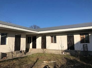 2 комнаты, Собственник at lalafo.kg 2 комнаты, Собственник