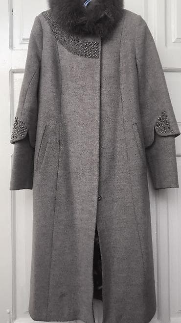 Набор женской одежды: 1) Платье с узором «икат» - Прямой крой с lalafo.kg да — 5 Набор женской одежды: 1) Платье с узором «икат» - Прямой крой с — 5